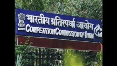 CCI signs MoUs with global regulators to strengthen competition law cooperation