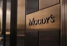 India’s GDP growth to surpass 6.5 per cent in 2025-26: Moody’s