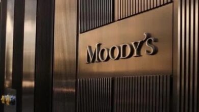 India’s GDP growth to surpass 6.5 per cent in 2025-26: Moody’s