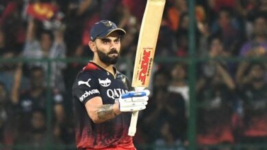 IPL 2025: Flower acknowledges ‘shift in power’ towards big hitters but still backs Kohli to perform