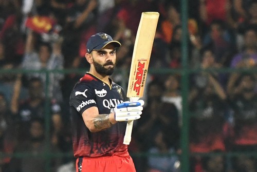 IPL 2025: Flower acknowledges ‘shift in power’ towards big hitters but still backs Kohli to perform