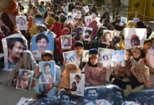 Defending enforced disappearances and extrajudicial killings — how Pakistan continues to alienate Balochistan