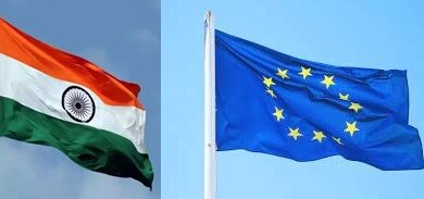 India, EU to hold next round of trade talks on March 10