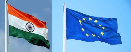 India, EU to hold next round of trade talks on March 10