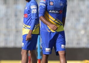 IPL 2025: CSK, KKR and MI spin-bowling departments look really good, says Piyush Chawla