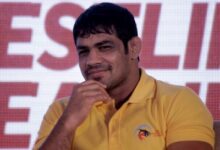 Delhi HC grants bail to wrestler Sushil Kumar