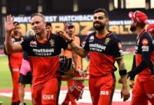 Winning IPL title with RCB would be perfect finishing touch to Kohli’s phenomenal career: AB de Villiers