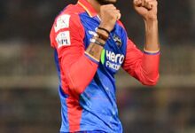 IPL 2025 a huge chance for Axar Patel to be an effective leader for the Delhi Capitals