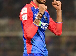 IPL 2025 a huge chance for Axar Patel to be an effective leader for the Delhi Capitals