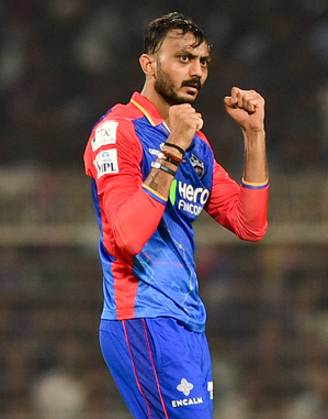 IPL 2025 a huge chance for Axar Patel to be an effective leader for the Delhi Capitals