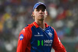 IPL 2025: Stubbs attributes batting success in last 12 months to significant mental shift