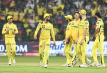 IPL 2025: CSK start favourites against Bumrah-less Mumbai Indians in El Clasico