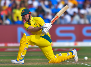 IPL 2025: Back injury limits Marsh to batting role for LSG