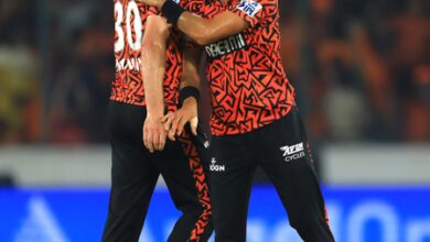 IPL 2025: Boys created a blueprint for how to play rest of the tournament, says SRH captain Cummins