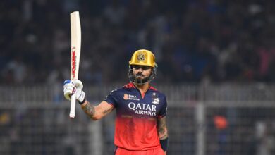 IPL 2025: Over the past two seasons, we’ve seen ‘Virat Kohli 2.0′, Hayden hails ex-RCB skipper’s unbeaten fifty