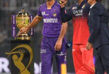 IPL 2025: Credit for the win goes to Krunal and Suyash, says RCB captain Patidar