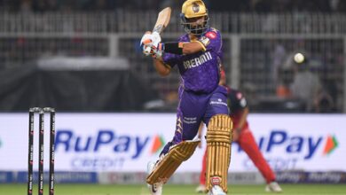 IPL 2025: ‘KKR’s middle order is experienced and explosive’, Rahane backs batters to deliver after loss in opener