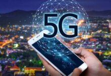 5G services now available in 773 out of 776 districts: Centre