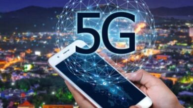 5G services now available in 773 out of 776 districts: Centre