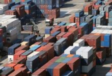 India’s trade flourished in Q4 2024, defied global risks: UN Report