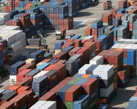 India’s trade flourished in Q4 2024, defied global risks: UN Report