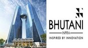 Bhutani and WTC Groups: Dark web of corruption exposed, buyers seek justice