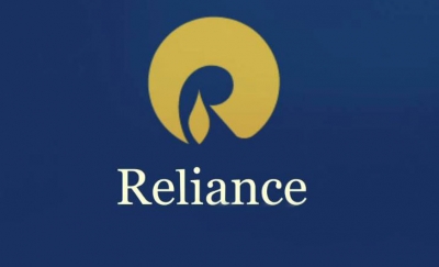 Reliance shares slide as Delhi HC overturns arbitral award ruling