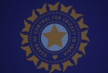 BCCI allows use of saliva to shine the ball in IPL 2025: Report