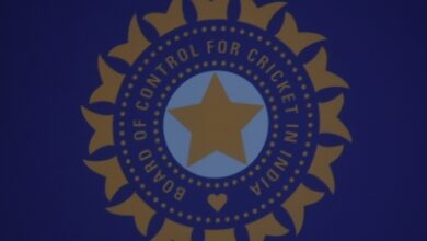 BCCI Apex Council to finalise Women’s ODI WC venues, domestic structure in March 22 meeting