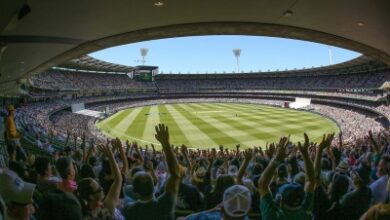 Australia-England to play historic day-night match at MCG to mark 150th Test anniversary