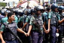 Bangladesh: Students cut short protest against gender-based violence amid threats and intimidation