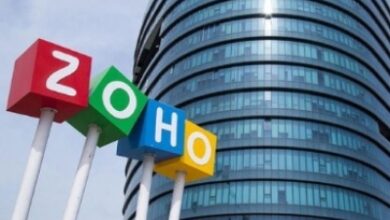 India to get its own safe and secure web browser, Zoho wins bid