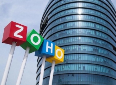 India to get its own safe and secure web browser, Zoho wins bid