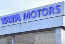 Tata Motors to hike commercial vehicle prices by up to 2 pc from April