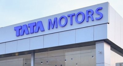 Tata Motors to hike commercial vehicle prices by up to 2 pc from April