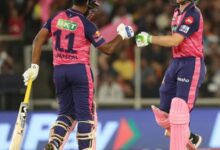 ‘I would change the rule of releasing players in IPL’, says Samson on Buttler’s departure