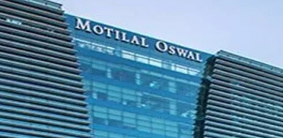 Stocks of broking platforms tank, Angel One and Motilal Oswal fell up to 10 pc