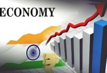 Resilient India to see 6.5 pc growth in fiscal 2026 despite challenges: Crisil