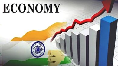 Resilient India to see 6.5 pc growth in fiscal 2026 despite challenges: Crisil