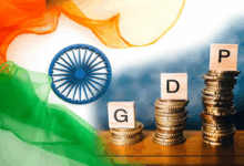 Fitch projects India’s GDP growth at 6.4 pc for FY26, retains 6.3 pc for FY27