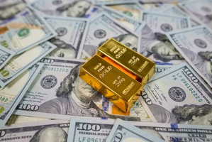 India’s forex reserves surge to 6.3 billion