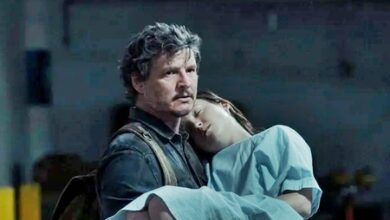 Craig Mazin reveals how Joel and Ellie’s Relationship has changed in new season of ‘The Last of Us’