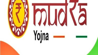 Ten years of Mudra fuels grassroots entrepreneurship