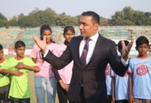 Not a commercial venture; RPL is to bring out rugby talents in India: Rahul Bose