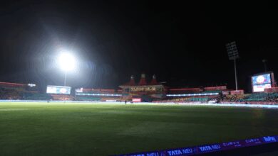 Schedule for IPL 2025 restart could be announced as early as Sunday: Sources