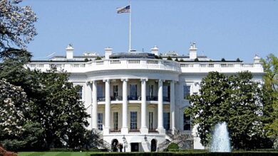 US conducting security impact probe into imported aircraft, jet engines, parts