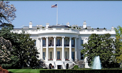US conducting security impact probe into imported aircraft, jet engines, parts US conducting security impact probe into imported aircraft, jet engines, parts