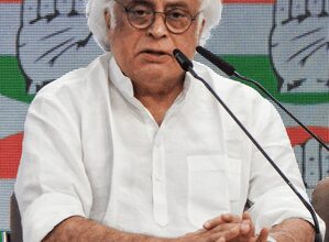 After ceasefire, Congress demands all-party meeting and special Parliament session