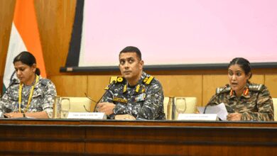 From brokered peace to dictated pause: India now sets the terms