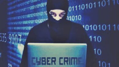 TN Cyber Crime wing issues alert on rising cyber threats amid India-Pak tensions